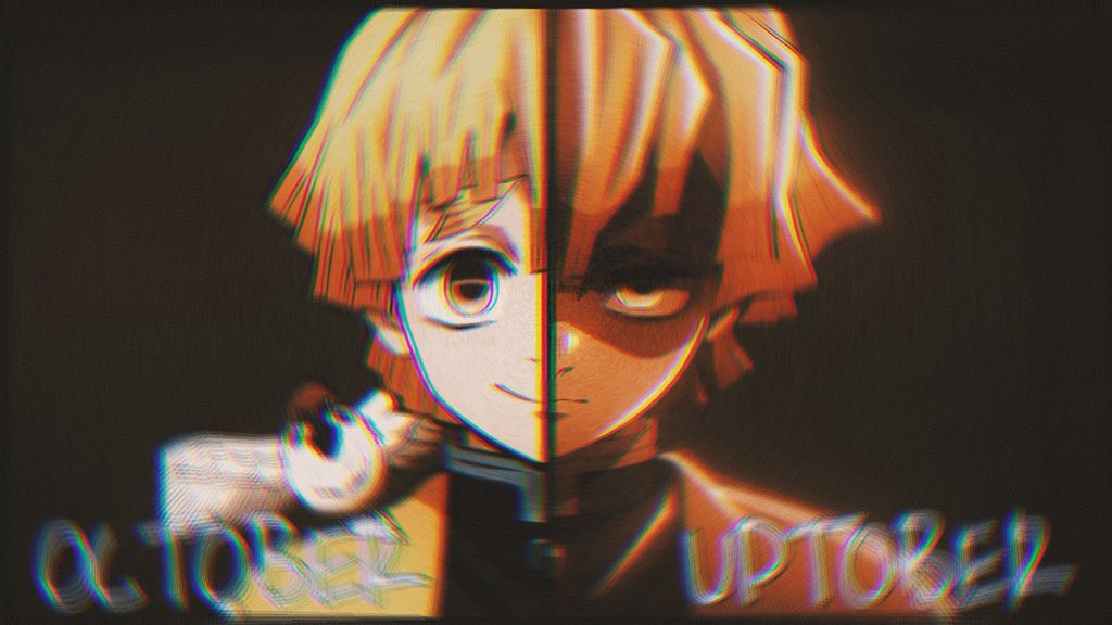 Imagine selling $UPTOBER in Uptober. Couldn’t be me.
NGMI vibes.
While you fade, I moon.
While you cope, I celebrate.
Uptober isn’t a trend, it’s destiny.

CA : 0xbade465997983ca97017666efa66168b599b4578