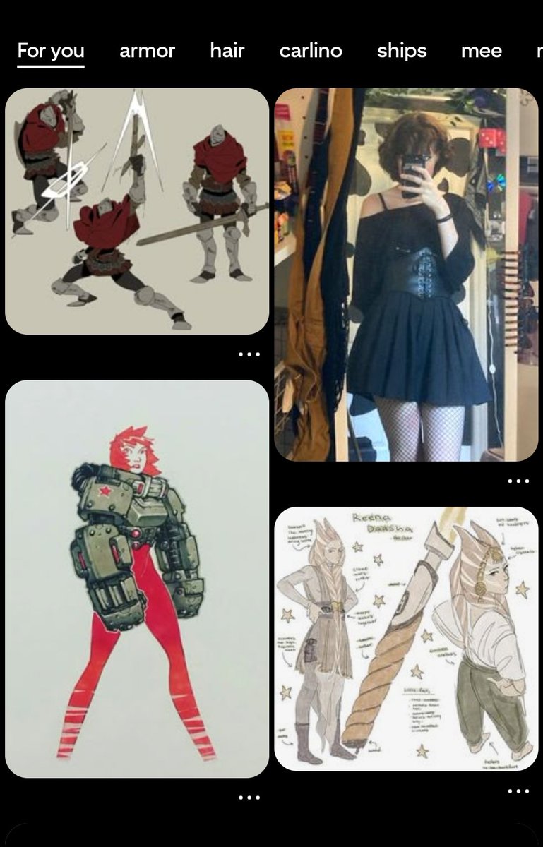 -{𝖑𝖔𝖔𝖟𝖗𝖘 ★*.⋆}- tweet media