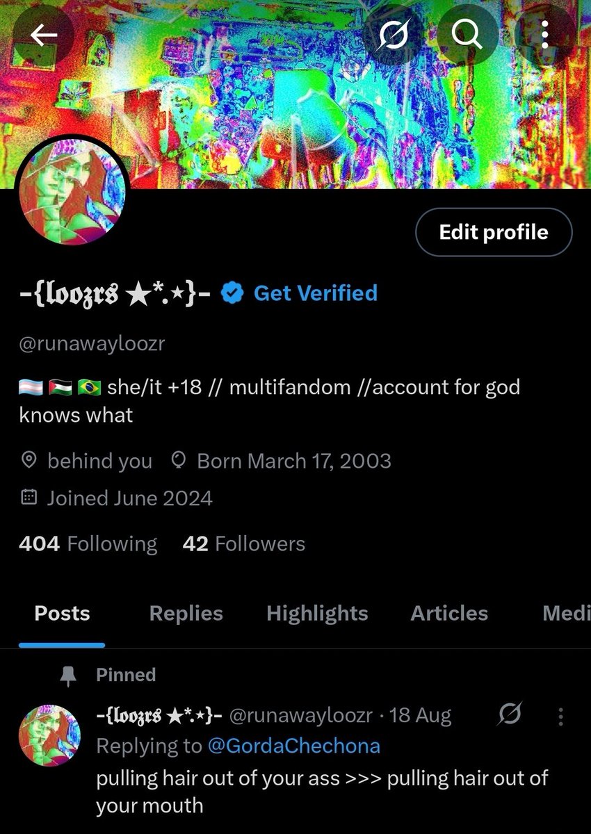 -{𝖑𝖔𝖔𝖟𝖗𝖘 ★*.⋆}- tweet media