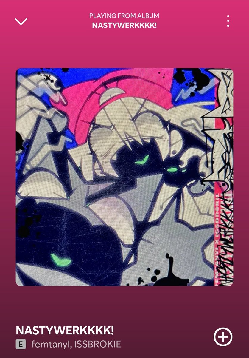 -{𝖑𝖔𝖔𝖟𝖗𝖘 ★*.⋆}- tweet media