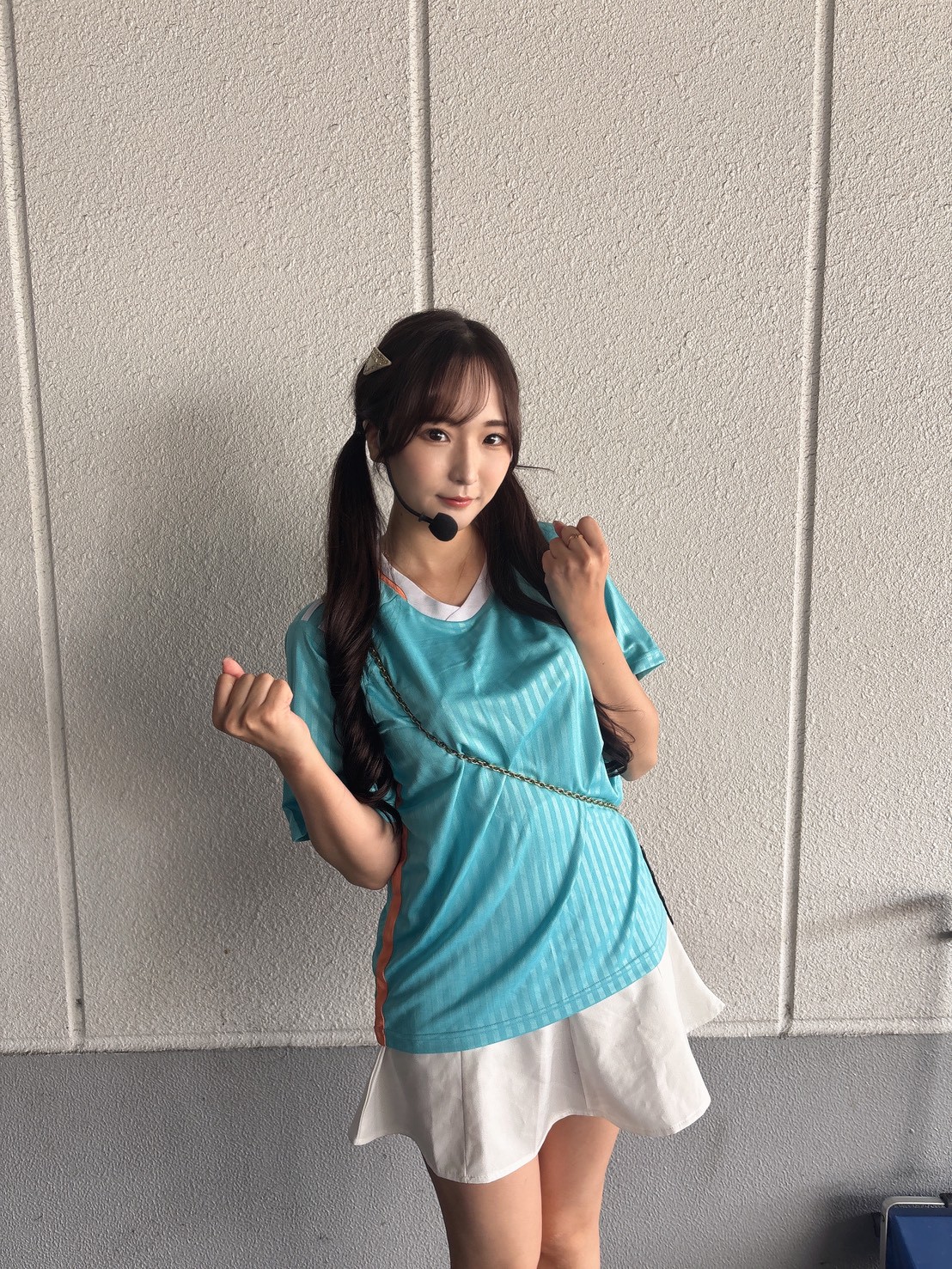 PSA10　河原みのり　SEC　ポイトレウォーク　プロライター　サイン 世界に1枚PSA10 河原みのり SEC ポイトレウォーク プロライター