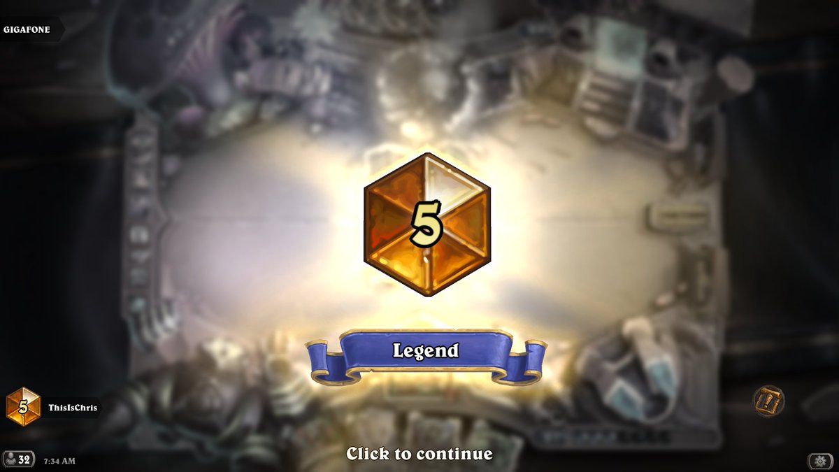 NXG ThisIsChris tweet media