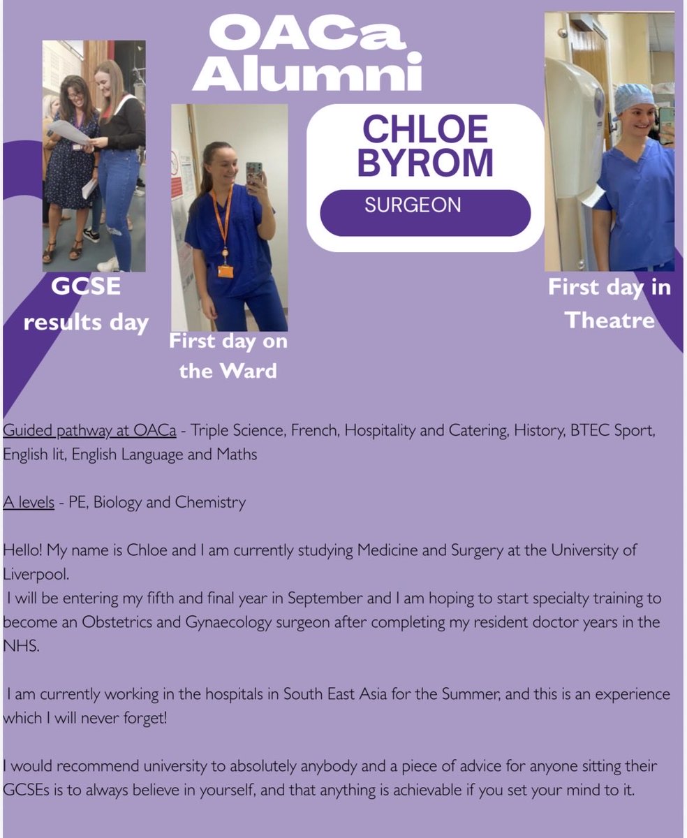 OA Carlton tweet media