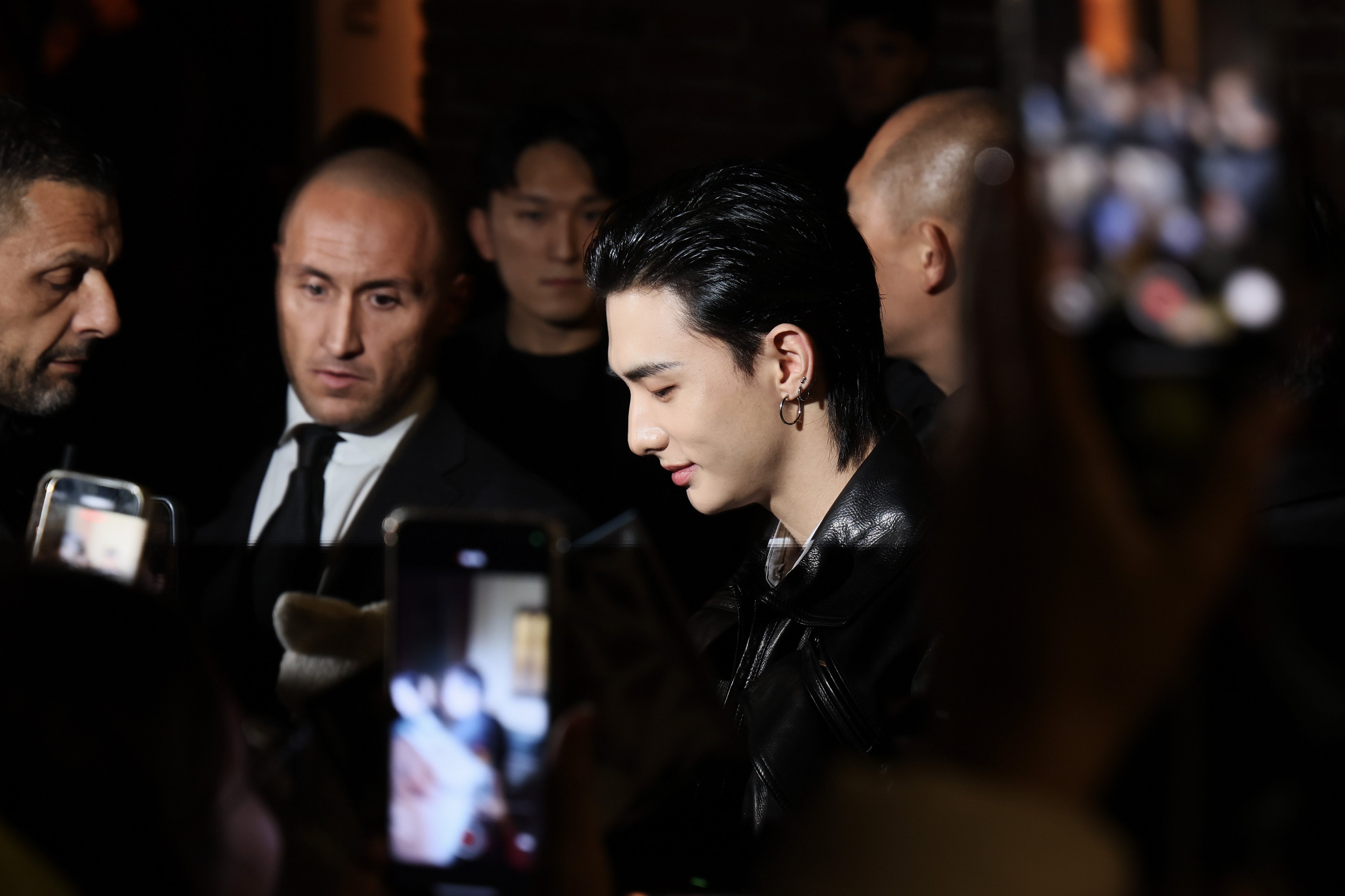 taka:) (@nilokive) / X