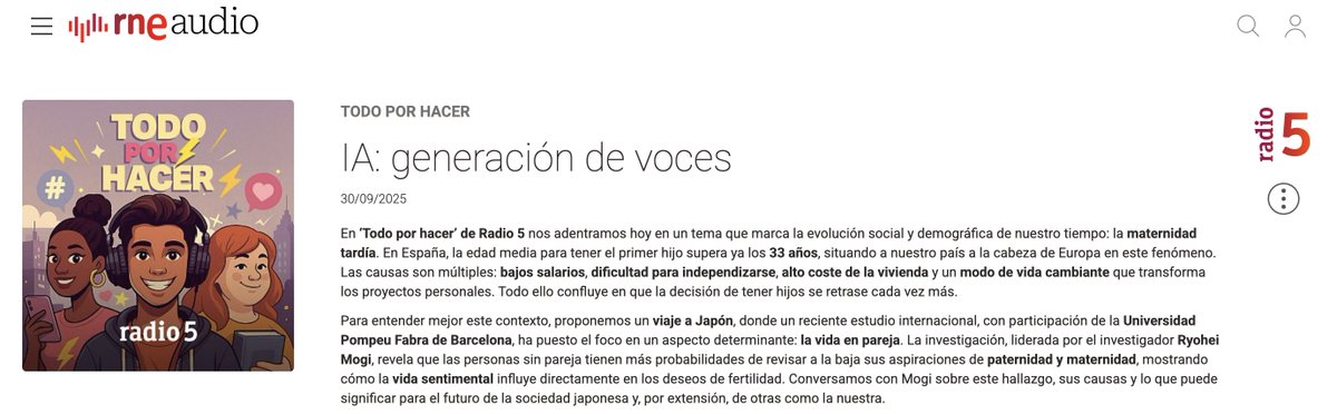 Dr. Ryohei Mogi tweet media