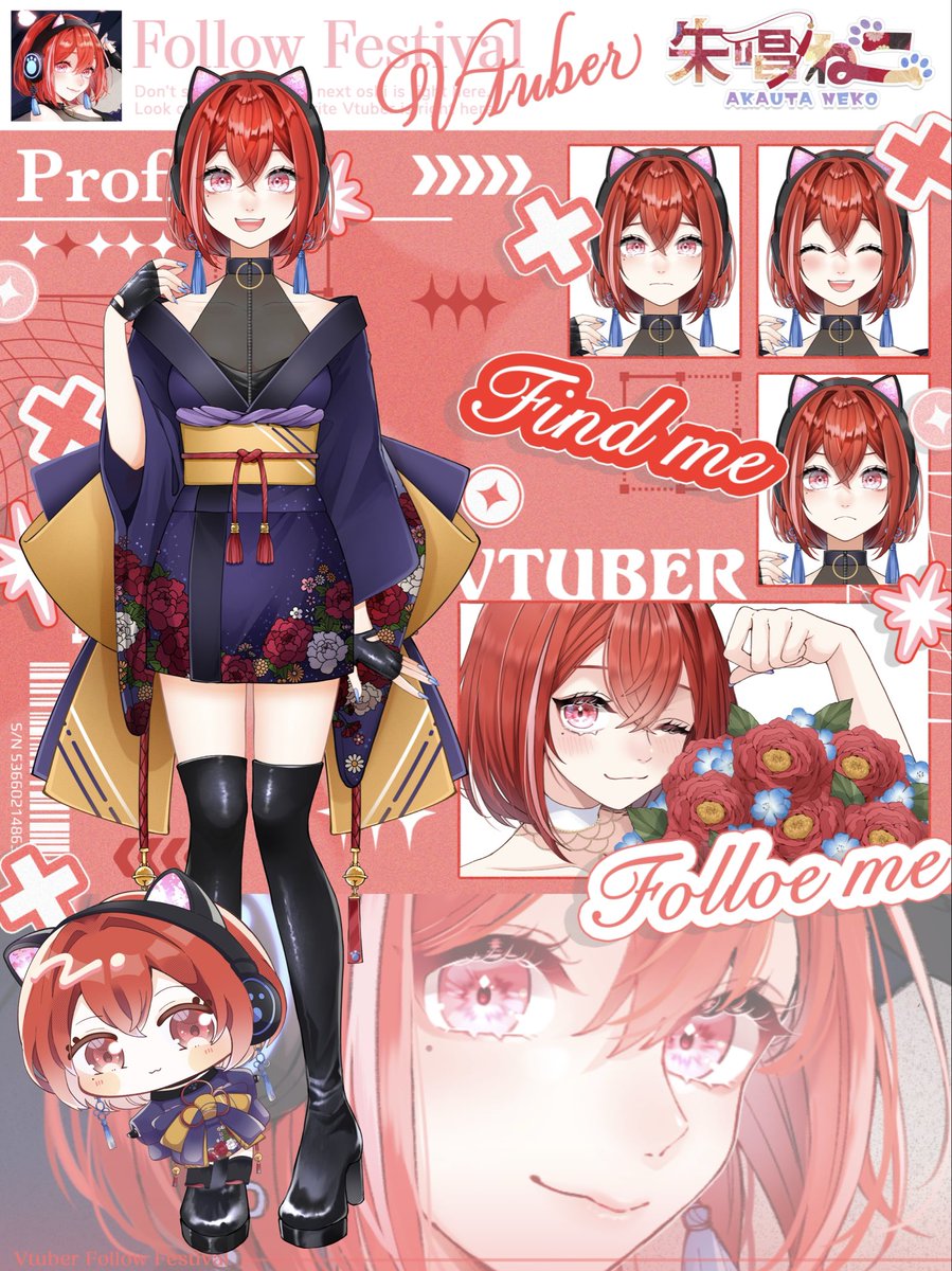 ✨ポチ猫◆375分延長電話鑑定◆霊能力でお相手の魂とお話いたします Celebrating the 10th anniversary of the death of the first