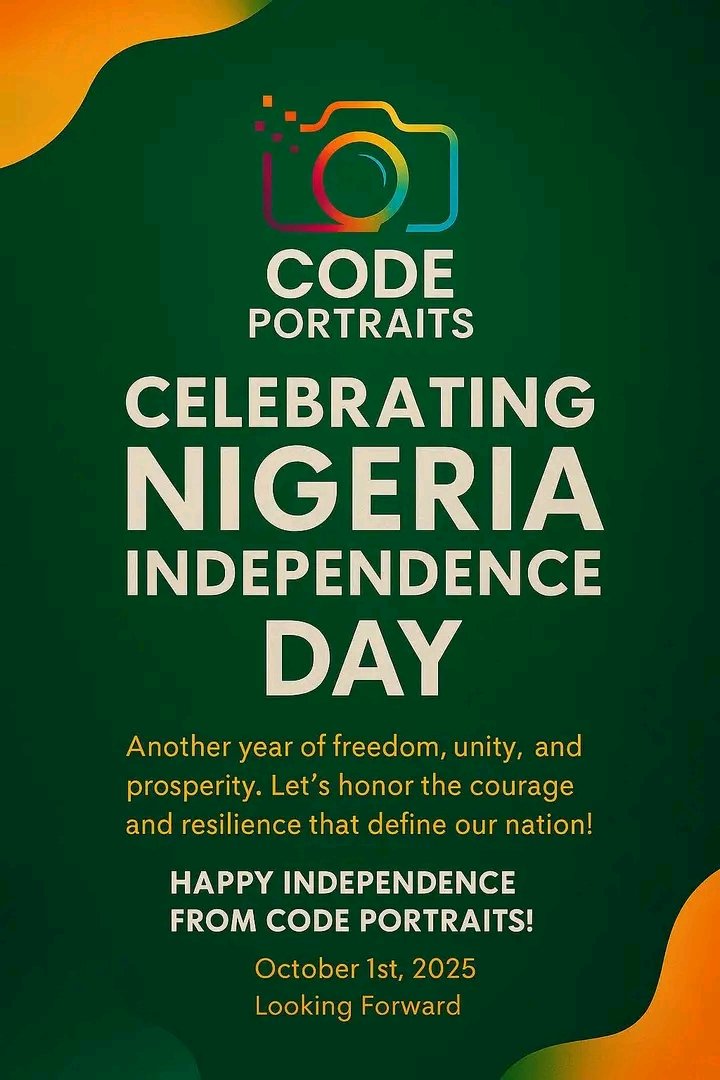 sammcoded's tweet image. #sammcoded #xpleingeng #xpleinnation #baddie