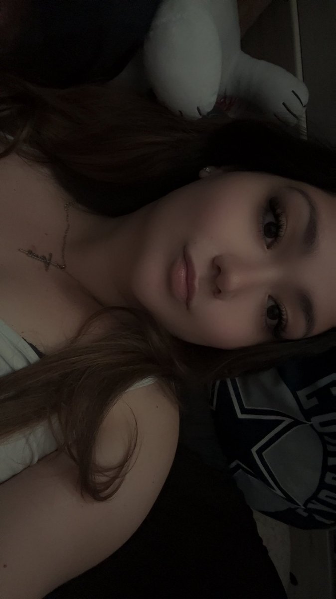 milfandcookkies's tweet photo. Hi, it’s been awhile! 💕 https://t.co/K7u83r0poP