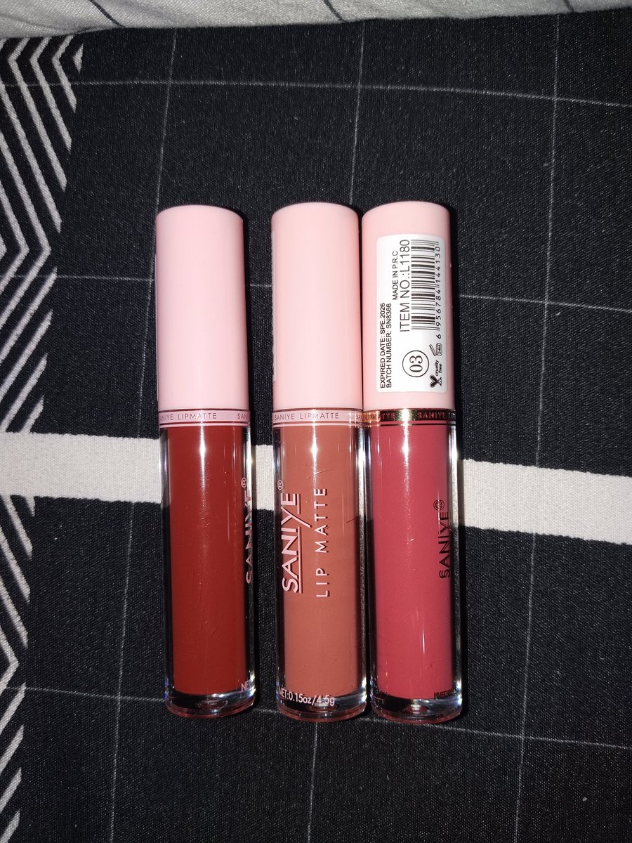 Oraa's | Share Info Loker, Open Preloved & Joki 📌 tweet media