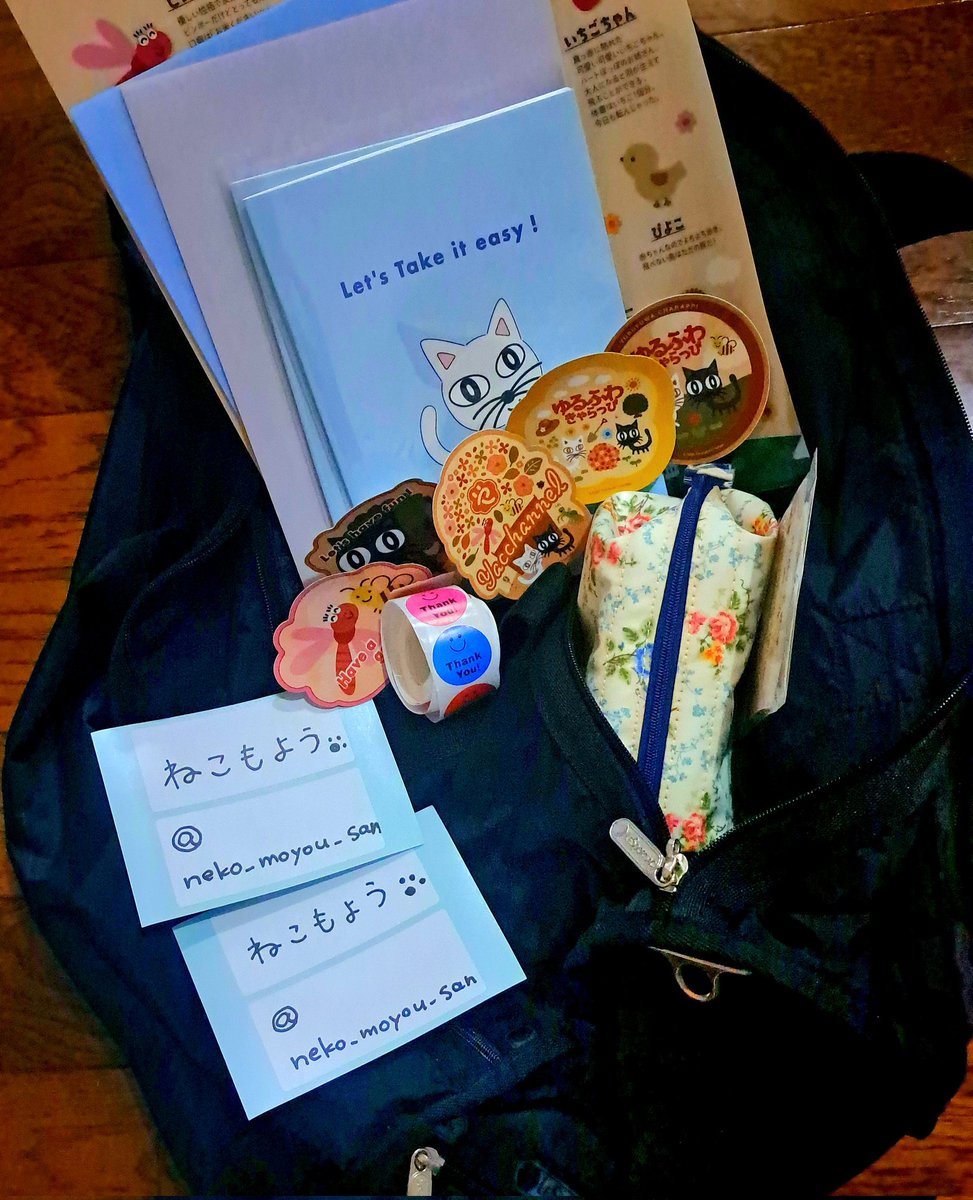 ゆるふわ園芸やっちゃんねる ゆるふわ園芸やっちゃんねる