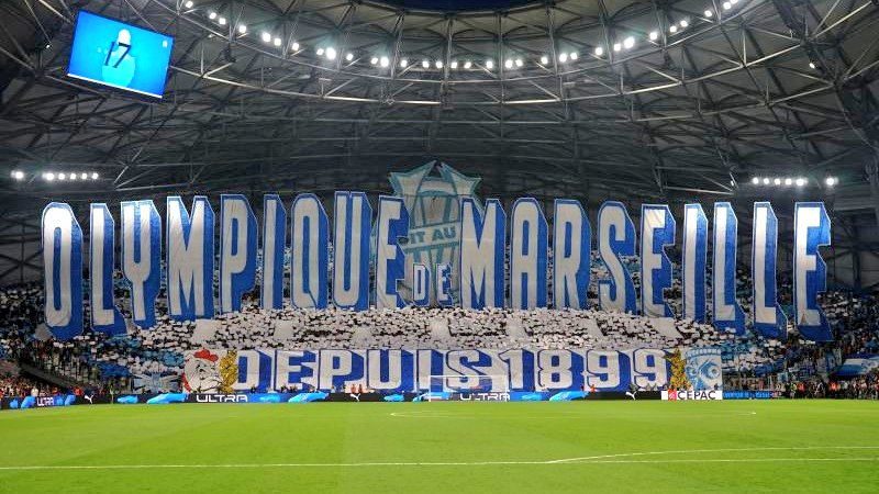 Le roi du jaune tweet media