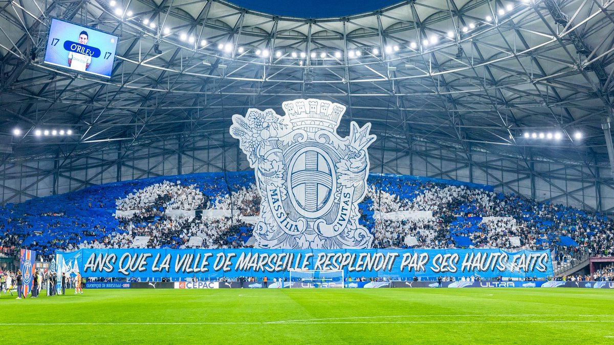 Le roi du jaune tweet media