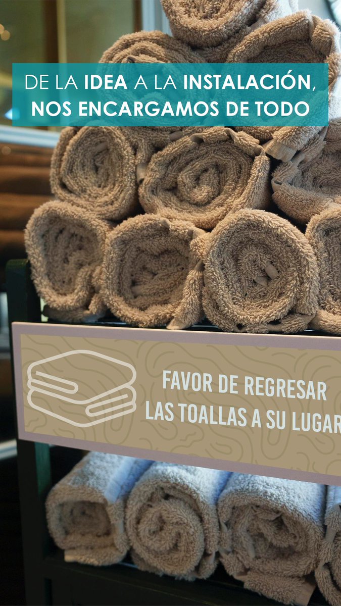 SatinEstudioCreativo (@satincreativa) on Twitter photo 