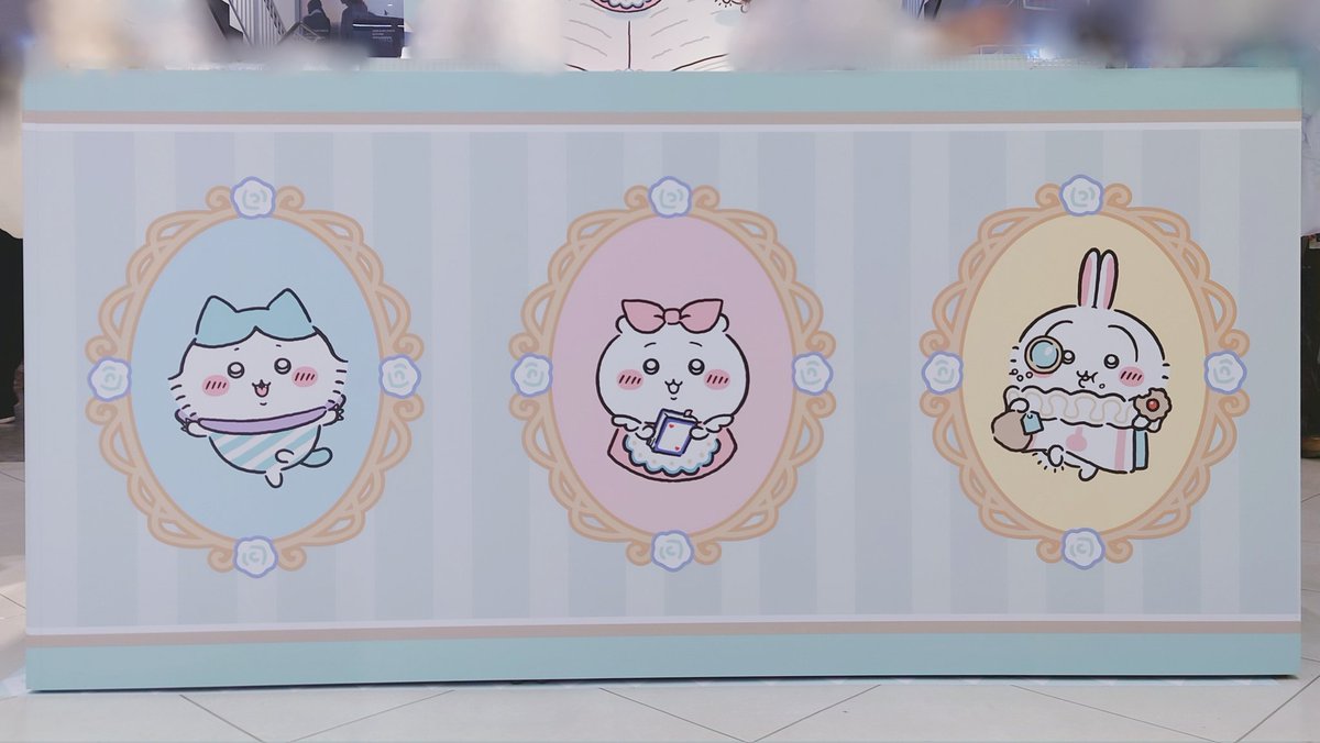 ちいぽけ　アクリルブロック(江戸) ちいかわ ちいぽけアクリルブロック - メルカリ