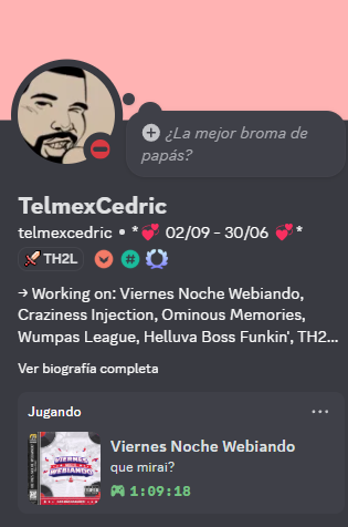 Hemlockk tweet media