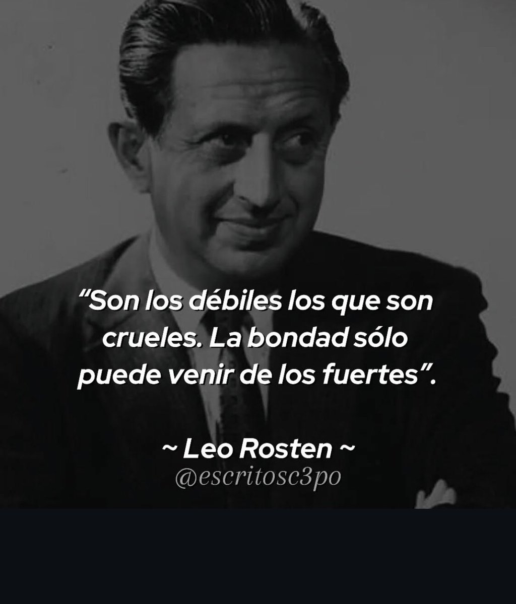 RespuestAngelical (@respuestangel) on Twitter photo 