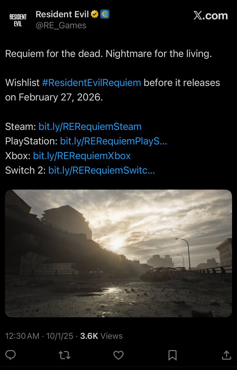 restlessdreamin's tweet image. no likes or reposts #flop