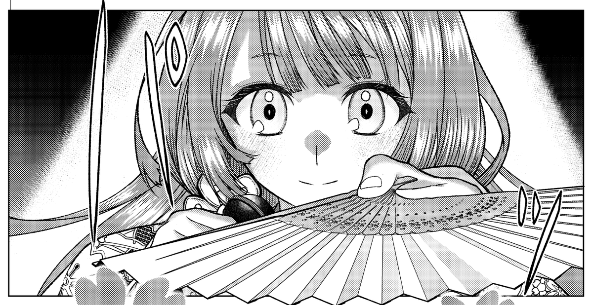 あしたは #漫画ウタドリ 最新話の更新もあります 