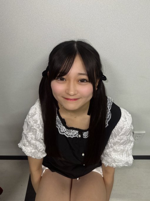 石橋颯のTwitter画像41