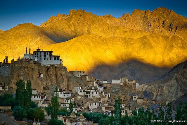 Tsering_gaphel's tweet photo. Those who trolling without knowing anything & asking me since from last few days .. why you need 6th schedule, why need this & that …
Not in words , because if they read there is so much information available , why we need & what’s history .. now would like to response with picture below which tell you more than words..
Our mountain & your ..
Our air quality & your ..
Our water & your ..
Our Surroundings & your ..
Our visibility & your …
We wanted to keep our everything like it is , not like your just for some 💰..
#Ladakh #LadakhDemand #ladakhcrisis #Nature #Ladakhprotest