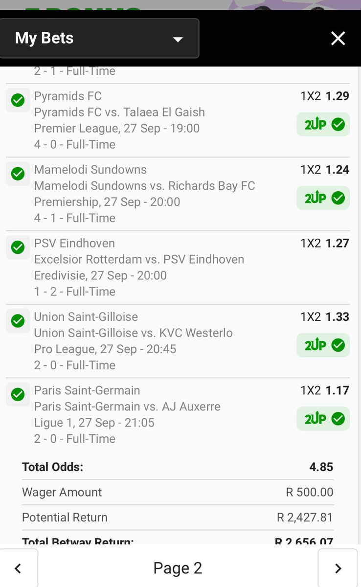 tesbane's tweet photo. There is money at Betway, as long as you are not greedy💥💥💥💥💥💥💥💥💥💥💥 https://t.co/KJLhlKAcN3