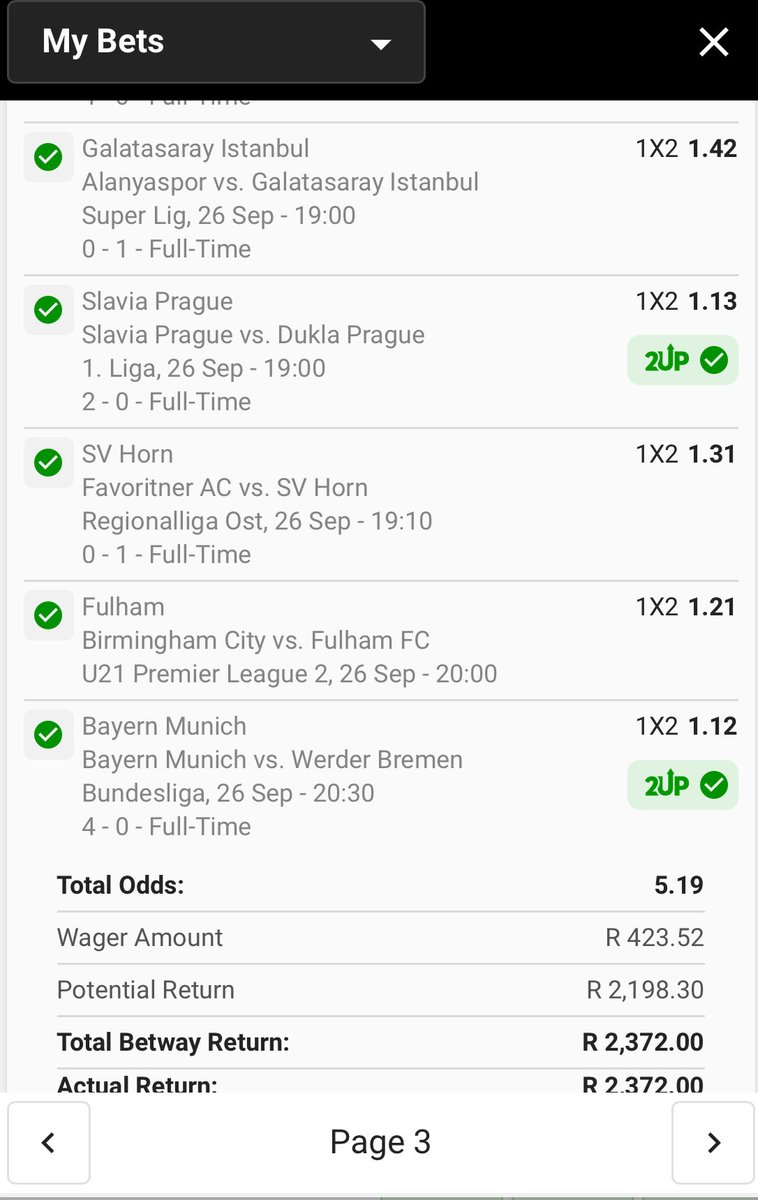 tesbane's tweet photo. There is money at Betway, as long as you are not greedy💥💥💥💥💥💥💥💥💥💥💥 https://t.co/KJLhlKAcN3