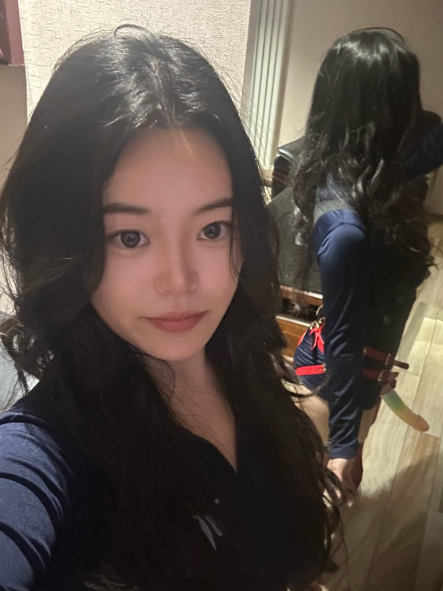 我不是宋宋 tweet media