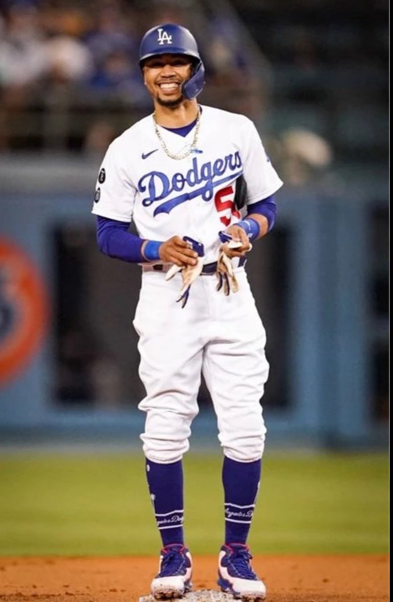 Charles Wilson tweet media