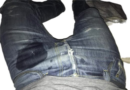 hotjeansfun's tweet photo. My trashed and patched jeans are made for cum
#trashedjeans #patchedjeans #creamyourjeans https://t.co/I6tSw2BLCv
