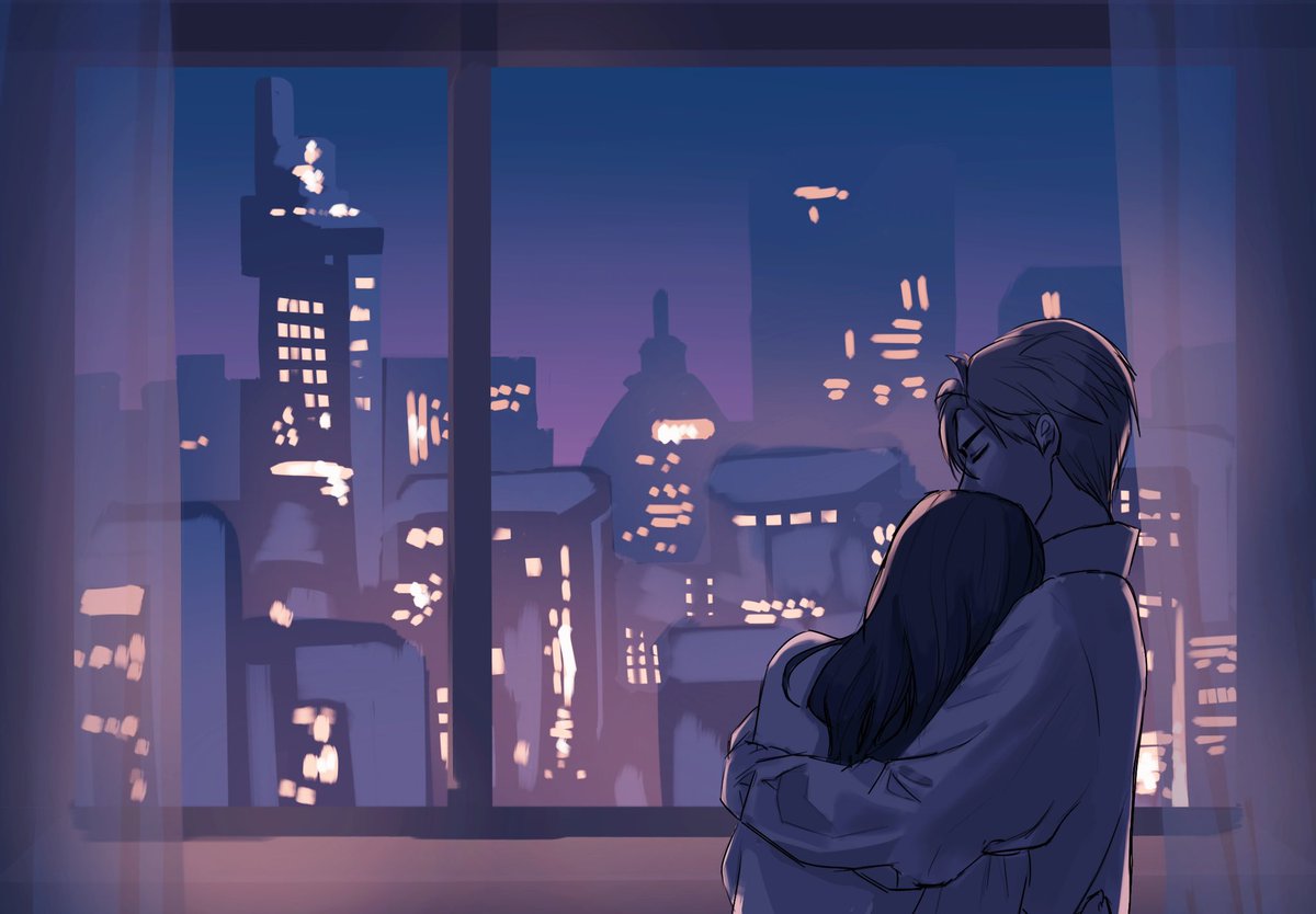 Do_NotOuch's tweet photo. #진운 #シン #Sylus #秦彻 #LoveandDeepspace
낙서 https://t.co/NQKDm9CYEI