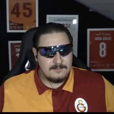 kenan :): tweet media