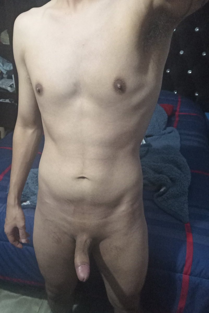 Venta contenido disponible por DM y telegram 🔥

<a href="/ReGio_LanDiaM/">ReGioLanDia</a> 
<a href="/RGLMXOF/">R⭐G⭐L ReGioLanDia</a>