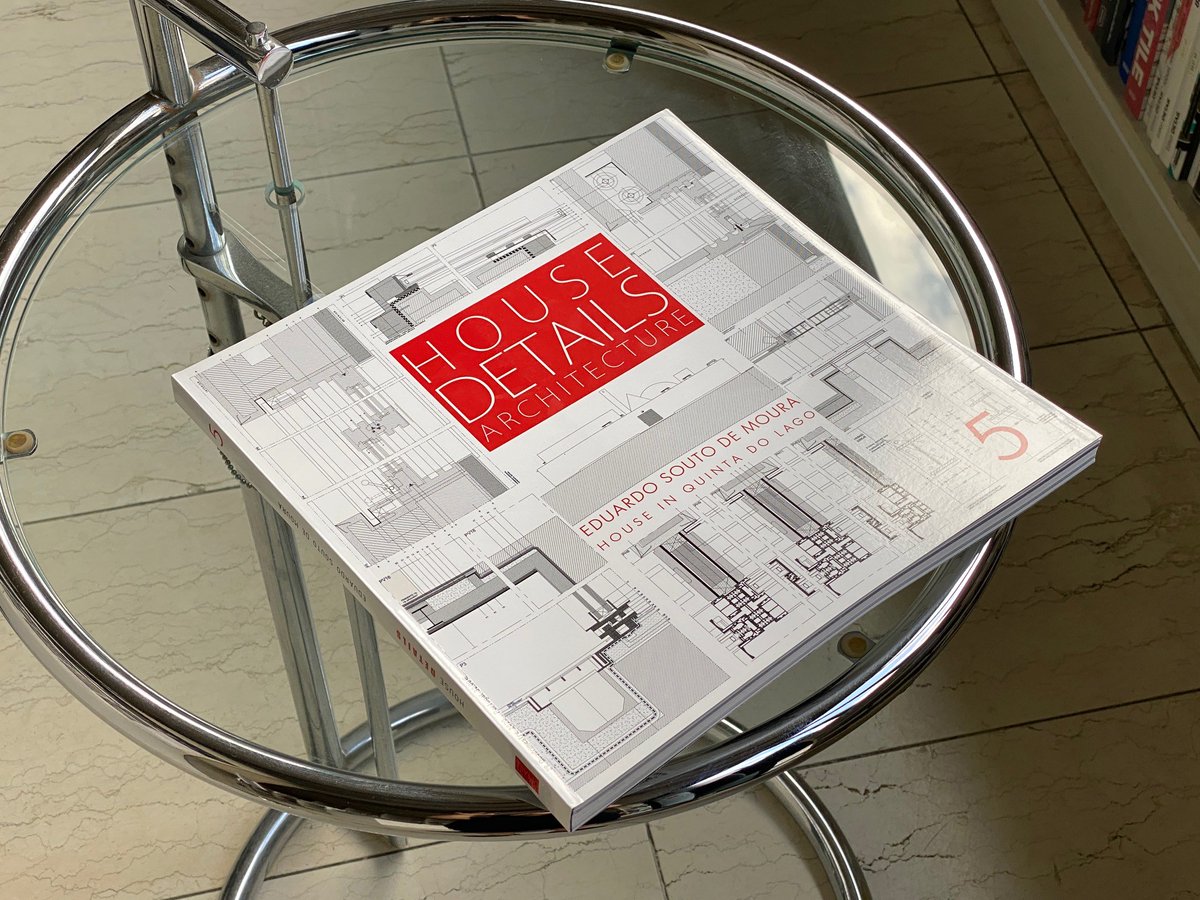 GA gallery bookshop (@GA_Bookshop) / X