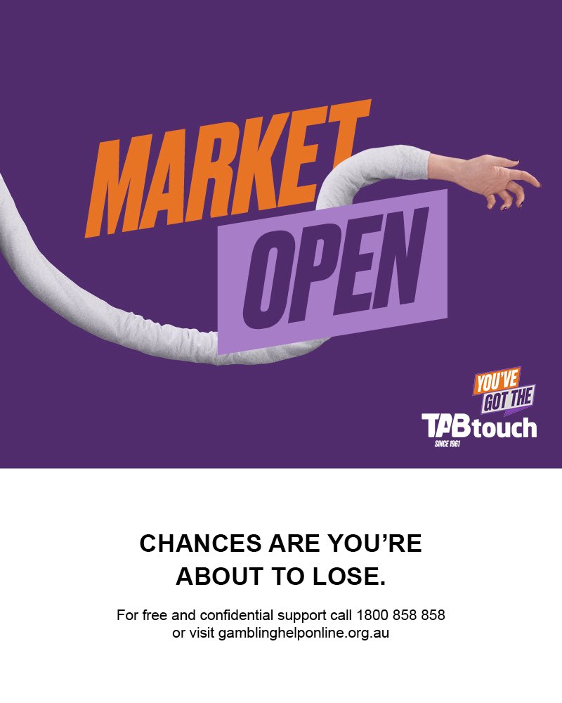 TABtouch tweet media
