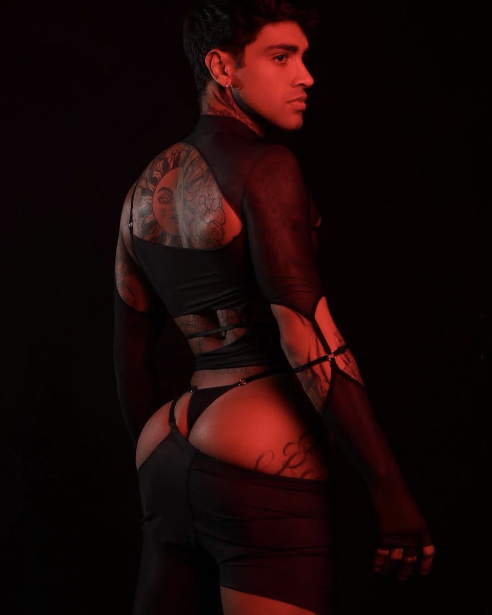 Manejamos la mejor lencería 
WhatsApp 3017739627