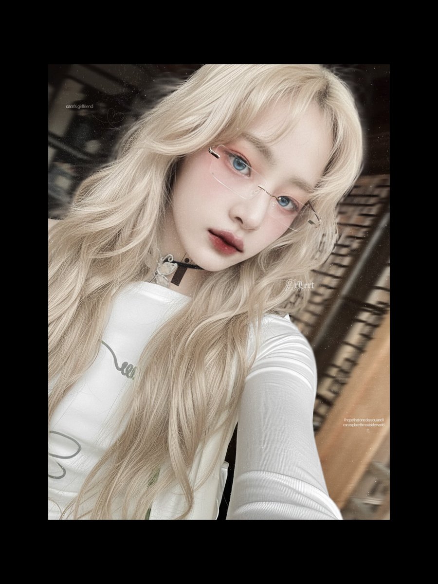 svrsruby's tweet image. ㅤㅤㅤㅤㅤㅤ
ㅤㅤㅤㅤㅤ ˒  ㅤㅤ𝖥𝖱𝖤𝖤𝖣𝖮𝖬ㅤㅤ ㅤ✮ೃﾟㅤㅤㅤ 𝟴𝟯𝟱 ㅤㅤㅤ𝐀𝐀    ㅤㅤ𓈒ㅤㅤ
ㅤㅤㅤㅤㅤㅤ