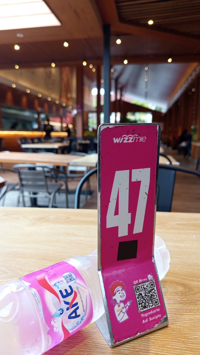 Mellancholism tweet media