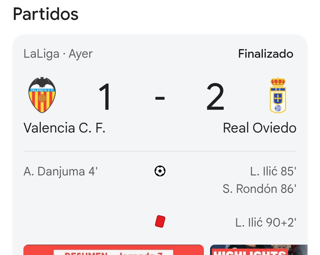 El Bayern Munich-Manchester United de 1999.