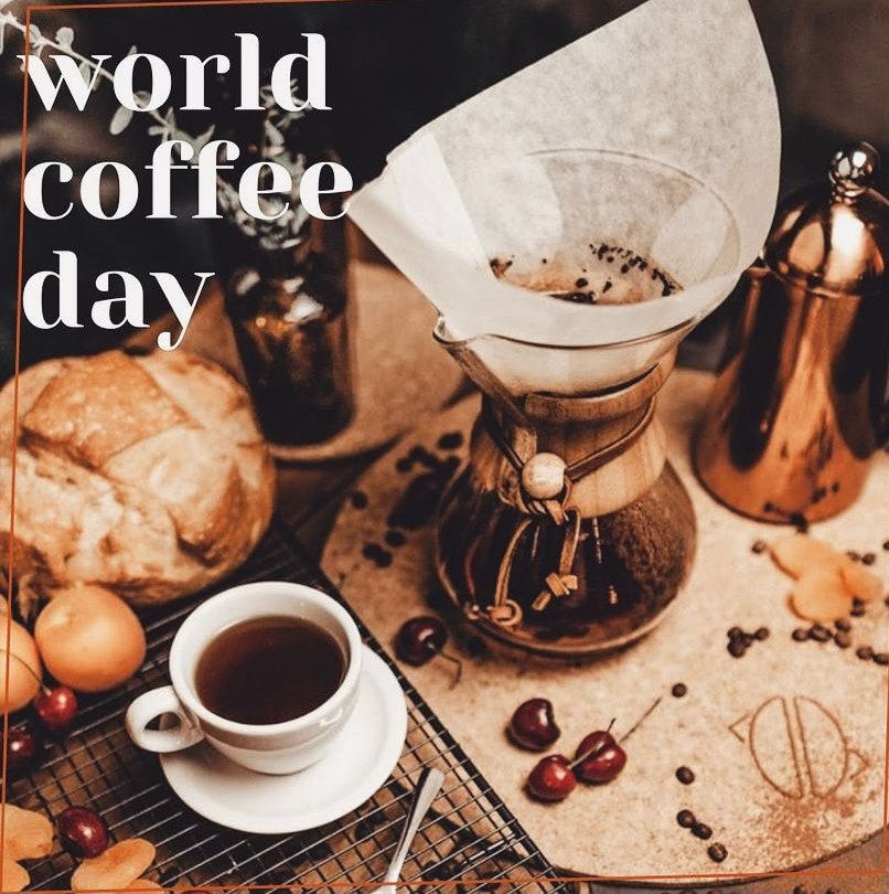 Prof. Dr. Ugur Sunlu tweet media