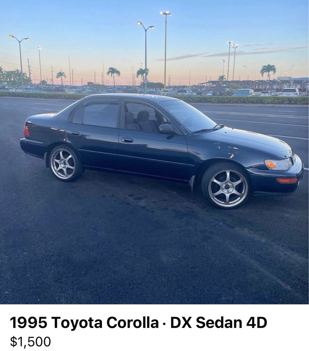 GARAGE-KOIKE (@GarageKoike) / Posts / X