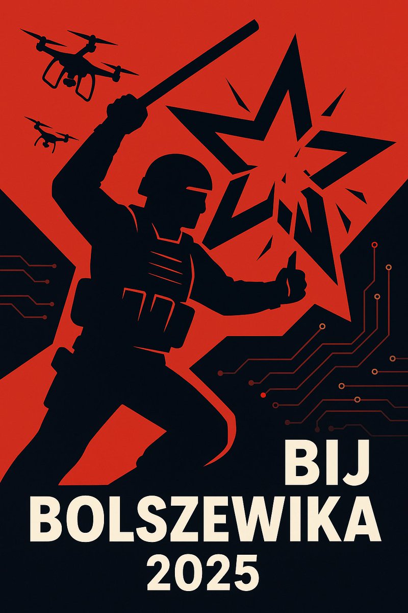 A.Günsberger🎗️🧡 (@agunsberger) on Twitter photo 