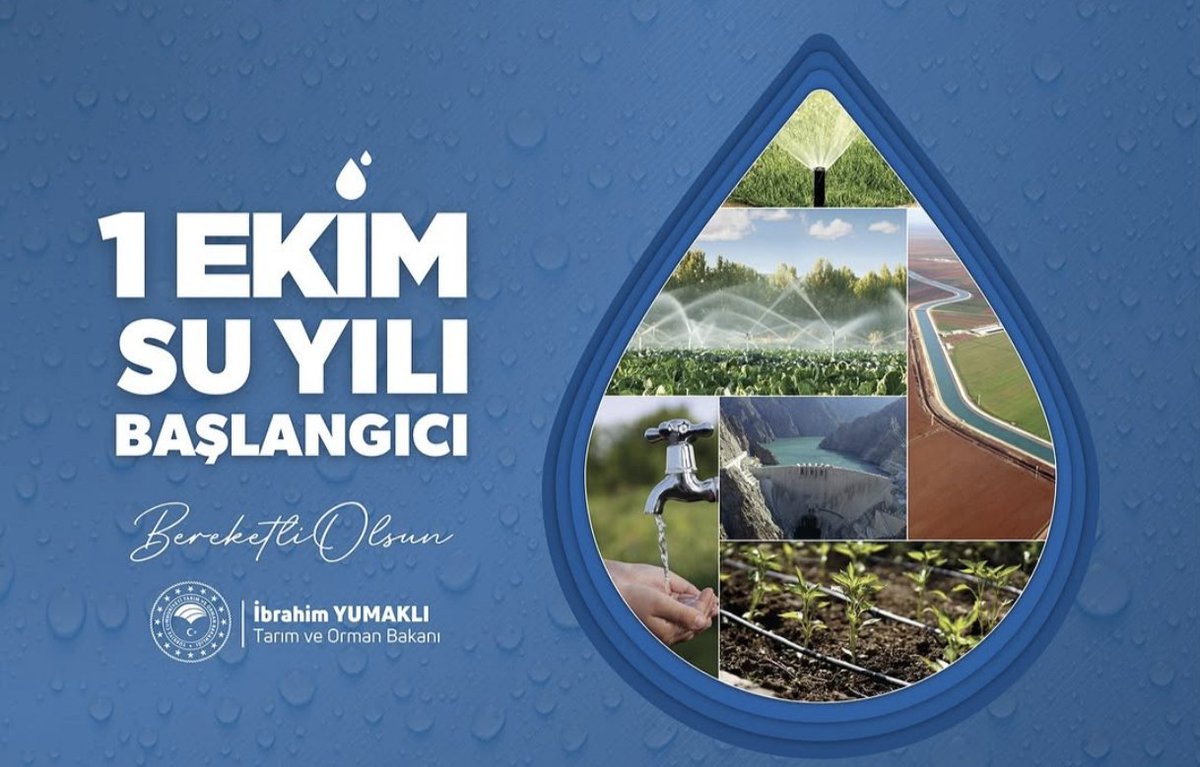 Battalgazi İlçe Tarım ve Orman Müdürlüğü (@battalgazitarim) on Twitter photo 