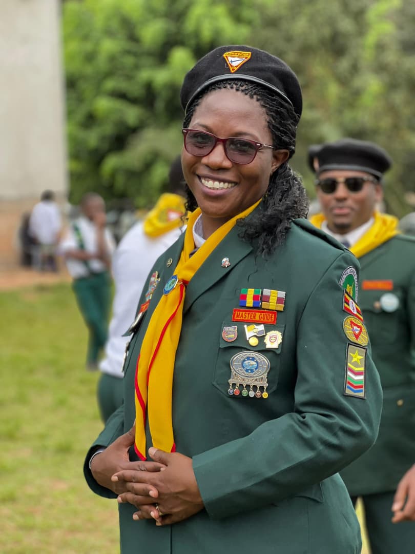 AndiaBiraro's tweet image. Stepping into October with a prayer for divine momentum. May God clear obstacles and grant us strength to move forward. Ready for unexpected blessings and new opportunities.

Happy New Month! Let&apos;s win 🥳