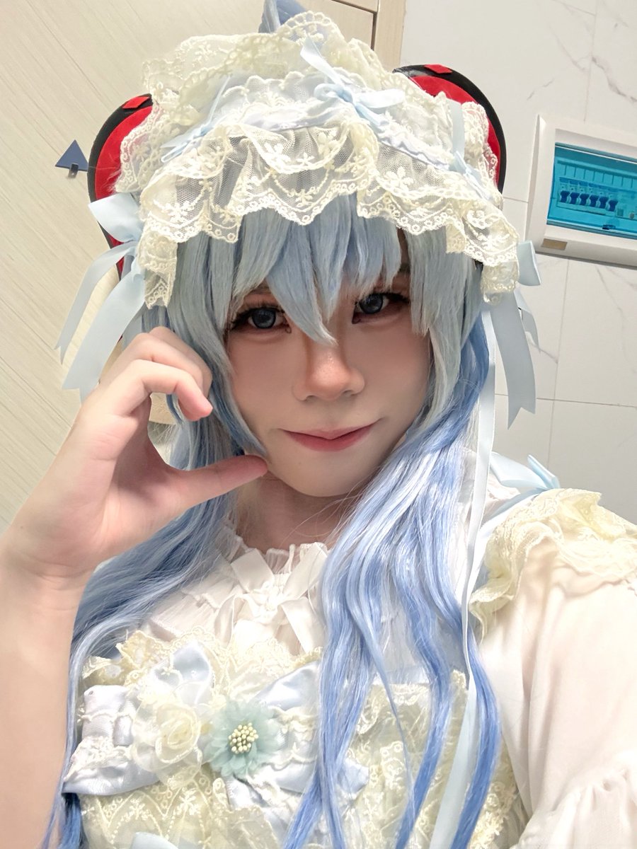 凡凡Funny tweet media