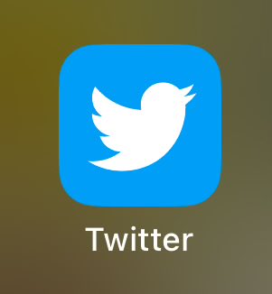 Rayvuls_butt's tweet image. Is this impressive yet?