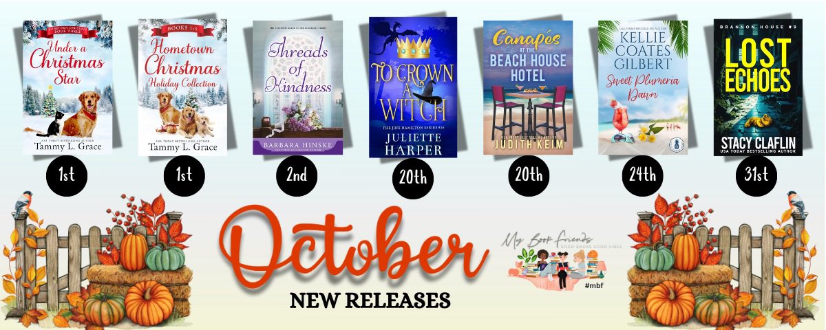 My Book Friends (@mybookfriends) on Twitter photo 