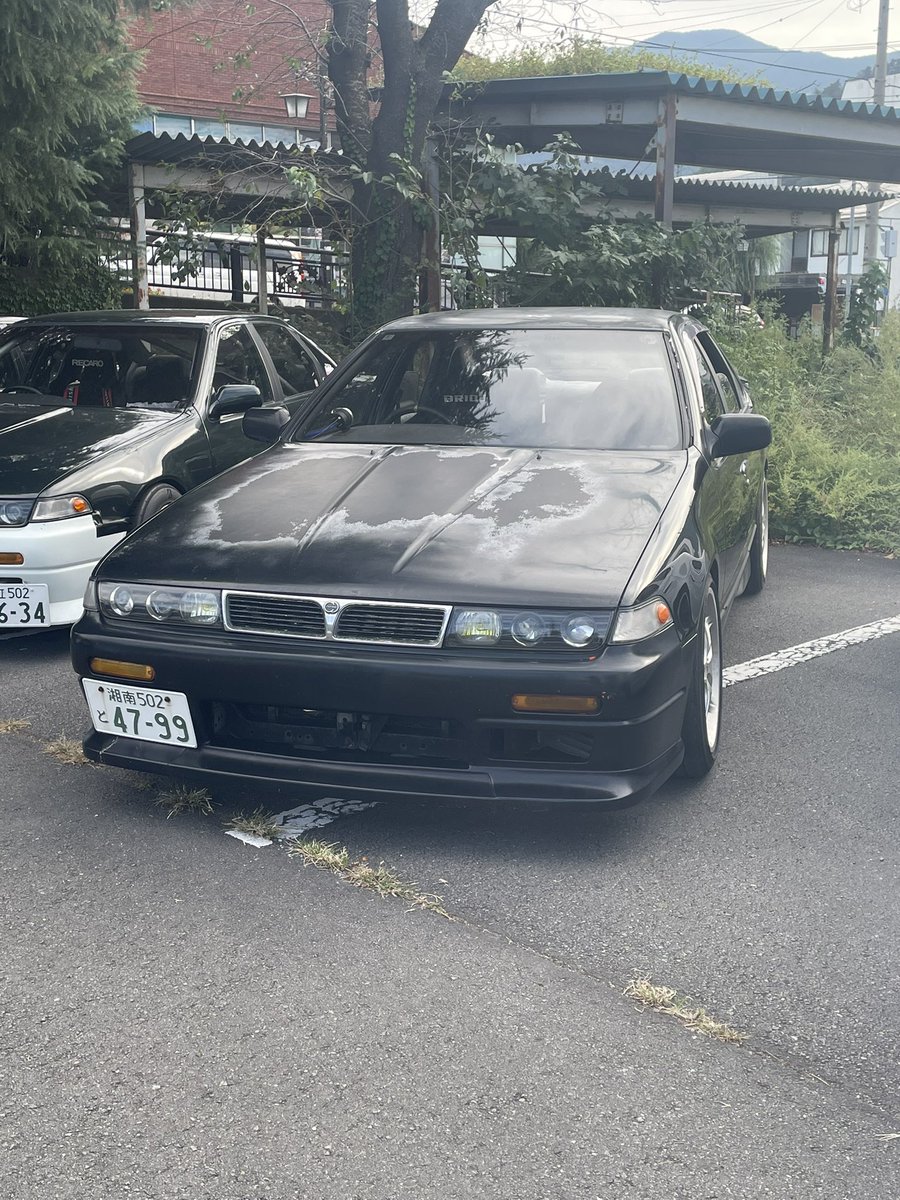 セフィロス tweet media