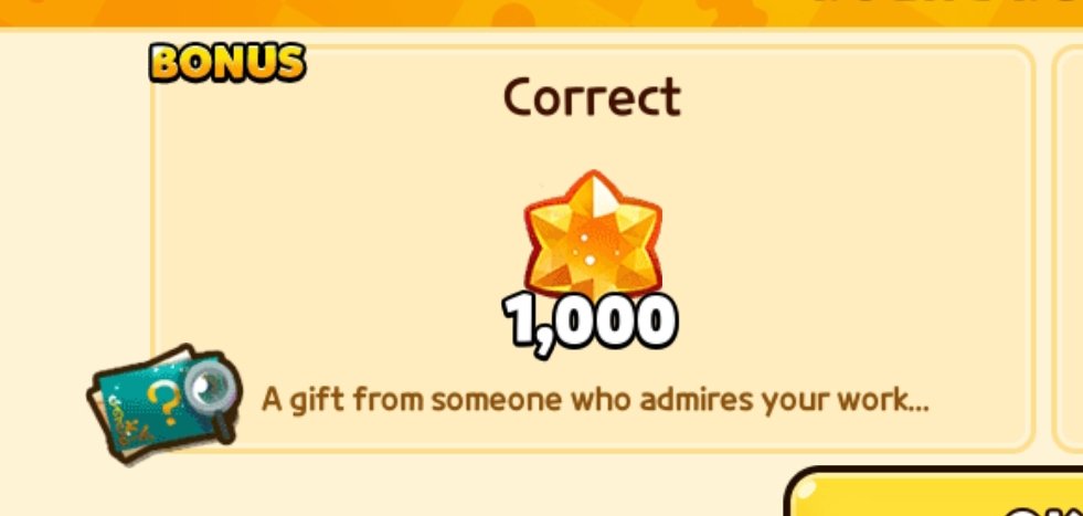 🤨🤨🤨🤨🤨🤨🤨🤨🤨🤨🤨🤨🤨🤨🤨🤨🤨🤨🤨🤨🤨🤨🤨🤨🤨🤨🤨🤨🤨🤨🤨🤨🤨🤨🤨🤨🤨🤨🤨🤨🤨🤨🤨🤨🤨🤨🤨🤨🤨🤨🤨who are you🤨🤨🤨🤨🤨🤨🤨🤨🤨🤨🤨🤨🤨🤨🤨🤨🤨🤨🤨🤨🤨🤨🤨🤨🤨🤨🤨🤨🤨🤨🤨🤨🤨🤨🤨🤨🤨🤨🤨🤨🤨🤨🤨🤨🤨🤨🤨🤨🤨🤨🤨🤨🤨🤨🤨🤨🤨🤨🤨🤨🤨🤨🤨🤨🤨🤨🤨🤨🤨🤨🤨🤨🤨🤨🤨🤨???????????????