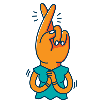 25 नवंबर के लाखों कर्मचारी ओपीएस लेवे अवुरी टीईटी से छूट लेवे खाती दिल्ली आवत बाड़े।
#NoNPS_NoUPS_OnlyOPS 
#NoTET_BeforeRTE
<a href="/narendramodi/">Narendra Modi</a> <a href="/RahulGandhi/">Rahul Gandhi</a> 
<a href="/dpradhanbjp/">Dharmendra Pradhan</a> <a href="/NitishKumar/">Nitish Kumar</a> 
<a href="/yadavtejashwi/">Tejashwi Yadav</a>  <a href="/laluprasadrjd/">Lalu Prasad Yadav</a> 
<a href="/ravish_journo/">ravish kumar</a> <a href="/ajitanjum/">Ajit Anjum</a> 
<a href="/vijaykbandhu/">Vijay Kumar Bandhu</a> <a href="/Sthitaprajna_G/">sthita prajna</a>