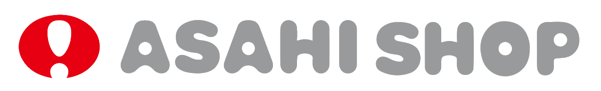 旭プロダクション公式 tweet media